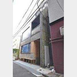 モジュールSAKAMOTO 5階 築25年11ヶ月の賃貸物件