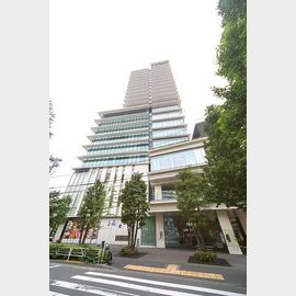笹塚駅より徒歩1分 20階 築11年5ヶ月の賃貸物件