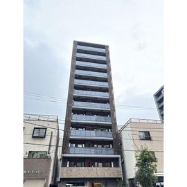 ドゥーエ両国Vの賃貸物件