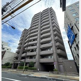 白山駅より徒歩3分 1階 築28年6ヶ月の賃貸物件