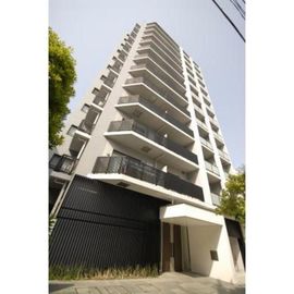 パークアクシス門前仲町 4階 築19年6ヶ月の賃貸物件