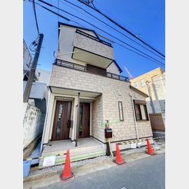 hauoli 1階 築2年8ヶ月の賃貸物件