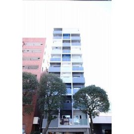 江戸川橋駅より徒歩7分 9階 築5年6ヶ月の賃貸物件