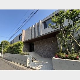 代々木上原駅より徒歩5分 2階 築6年3ヶ月の賃貸物件