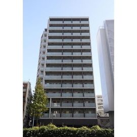 コンフォリア文京春日 3階 築16年9ヶ月の賃貸物件
