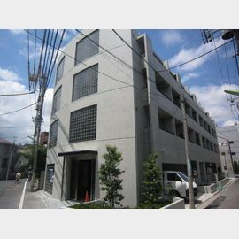 Ｍ′ＳＲＥＳＩＤＥＮＣＥ 4階 築14年1ヶ月の賃貸物件