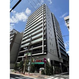 コンフォリア東上野の賃貸物件