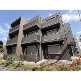 建物画像