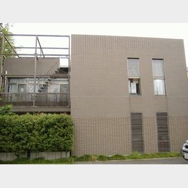 サリーレ成城の賃貸物件