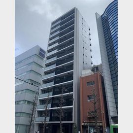 本郷三丁目駅より徒歩6分 3階 築3年5ヶ月の賃貸物件