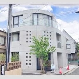 代田橋駅より徒歩8分 2階 築9年2ヶ月の賃貸物件