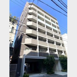 ＳｕｎｒｉｓｅＲｅｓｉｄｅｎｃｅ 3階 築17年の賃貸物件