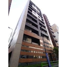 コンフォリア新川 4階 築18年5ヶ月の賃貸物件