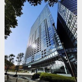 西新宿駅より徒歩6分 12階 築16年6ヶ月の賃貸物件