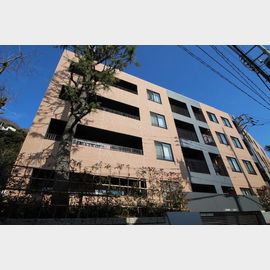 田端駅より徒歩6分 4階 築11年5ヶ月の賃貸物件
