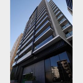 プラウド渋谷本町 10階 築6年6ヶ月の賃貸物件