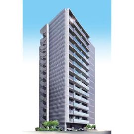 アーバネックス三田の賃貸物件