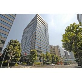 虎ノ門駅より徒歩6分 16階 築32年の賃貸物件