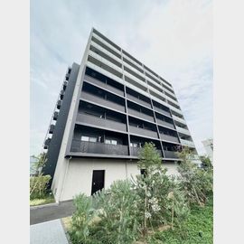 八広駅より徒歩7分 8階 築5年5ヶ月の賃貸物件