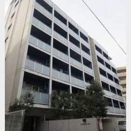 プライムアーバン長原上池台の賃貸物件