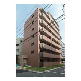 キャメルプレイス 7階 築9年11ヶ月の賃貸物件