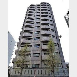 ライオンズマンション高輪 6階 築28年6ヶ月の賃貸物件