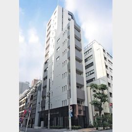 アーバネックス銀座東の賃貸物件