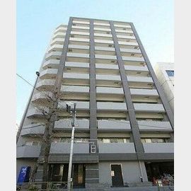 ＬＡスィート上野 5階 築20年5ヶ月の賃貸物件