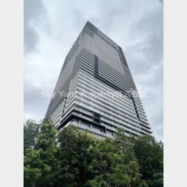 ブランズタワー豊洲の賃貸物件