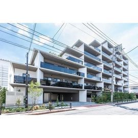 オアーゼ文京大塚の賃貸物件