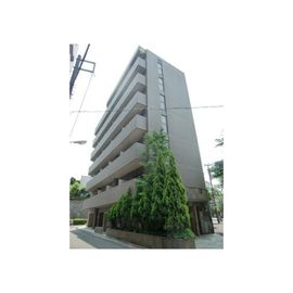 新井薬師前駅より徒歩10分 3階 築26年6ヶ月の賃貸物件