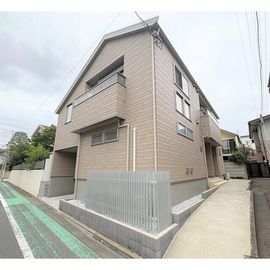 コルザ八雲Aの賃貸物件