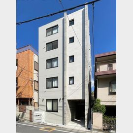 CASAPIAZZA池袋の賃貸物件