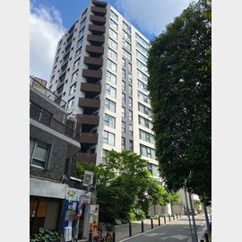 クラッシィハウス千代田富士見の賃貸物件