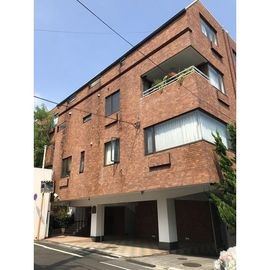 ベルメゾン池田山の賃貸物件