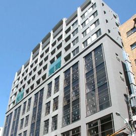 四谷三丁目駅より徒歩4分 9階 築22年4ヶ月の賃貸物件