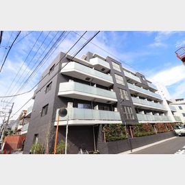 八広駅より徒歩8分 3階 築3年1ヶ月の賃貸物件