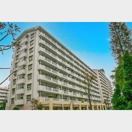 とちのき通り北弐番館の賃貸物件