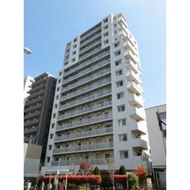レガーロ西早稲田の賃貸物件