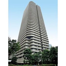 リバーポイントタワーの賃貸物件