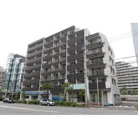 ＡＴＧＰａｒｋ東品川の賃貸物件