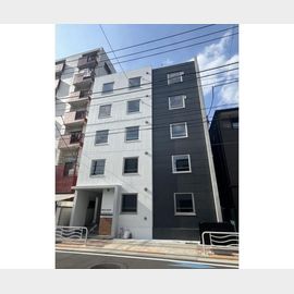 グランクレーア南砂の賃貸物件