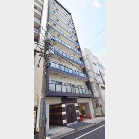 SYNEXCHIYODAIWAMOTO 5階 築13年4ヶ月の賃貸物件