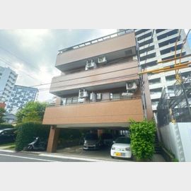 プランドールダイヒコ 2階 築34年5ヶ月の賃貸物件