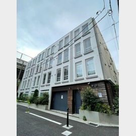 護国寺駅より徒歩6分 4階 築10年3ヶ月の賃貸物件
