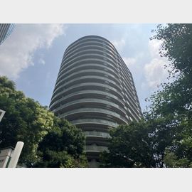 ゲートシティ大崎サウスパークタワーの賃貸物件