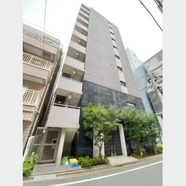 ONZE MARINA 8階 築13年8ヶ月の賃貸物件