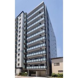 ＲＥＴＥＲＲＡＣＥＵＥＮＯＩＲＩＹＡ 5階 築4年3ヶ月の賃貸物件