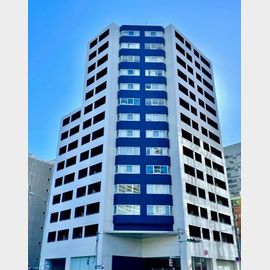 マイナビSTAY市ヶ谷本村町 2階 築22年1ヶ月の賃貸物件