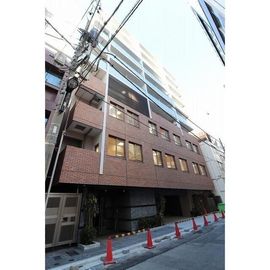 岩本町駅より徒歩5分 8階 築5年8ヶ月の賃貸物件